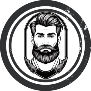 HS Barbearia - Barba e Cabelo na Nove de Julho